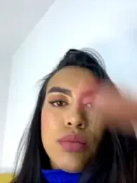 macey_elliot_ webcam model stream image