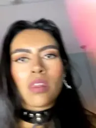 macey_elliot_ webcam model stream image