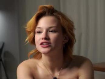 pebee webcam model stream image