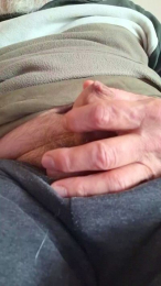 schlucksau webcam model stream image