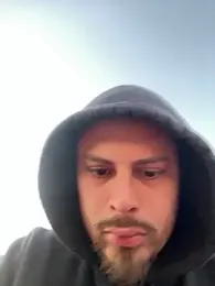 PuttieIn webcam stripchat model stream image