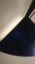 PrettyRedhead webcam model stream image