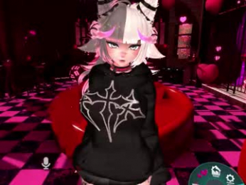 animecutie webcam model stream image