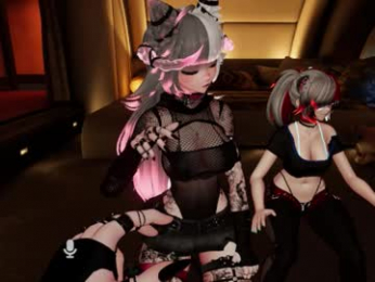 animecutie webcam model stream image