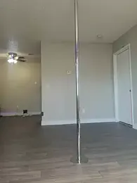 honeyJaey webcam stripchat model stream image