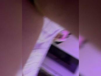SquirtCam69 webcam model stream image