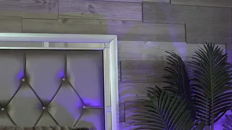 KeylaConner webcam model stream image