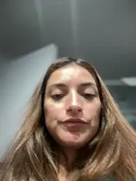 Jessysammy webcam model stream image