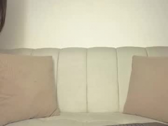 goddivaa webcam model stream image