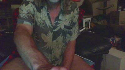 aussiesingle webcam model stream image