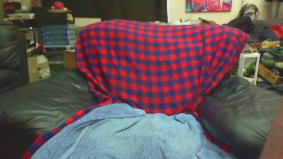 aussiesingle webcam model stream image