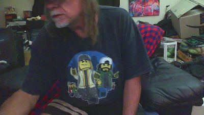 aussiesingle webcam model stream image