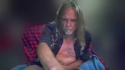 aussiesingle webcam model stream image