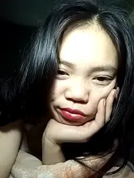 derylove_ webcam model stream image