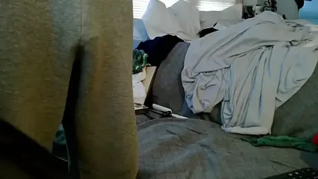 Luv2SuckBWC92 webcam stripchat model stream image