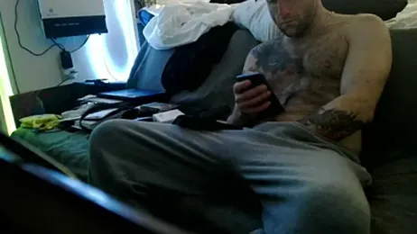 Luv2SuckBWC92 webcam stripchat model stream image