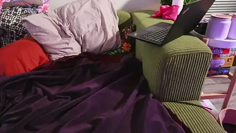 xzoeyryanx webcam model stream image