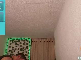 oralloop webcam model stream image