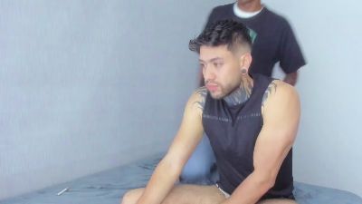 the_boys_naugh1 webcam model stream image