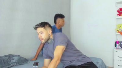 the_boys_naugh1 webcam model stream image