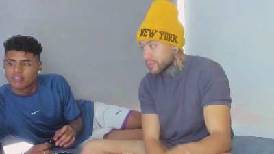 the_boys_naugh1 webcam model stream image