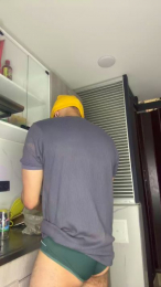 the_boys_naugh1 webcam model stream image