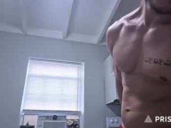 hardselfone webcam chaturbate model stream image