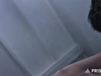 hardselfone webcam model stream image