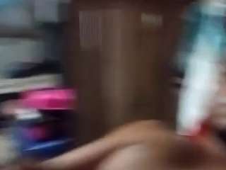 monosqui04 webcam model stream image