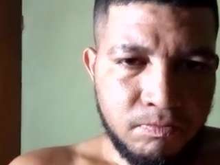 monosqui04 webcam camsoda model stream image