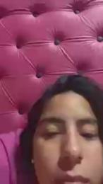 aguztima webcam model stream image