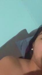 aguztima webcam model stream image