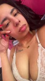 aguztima webcam model stream image