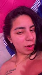 aguztima webcam model stream image