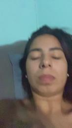 aguztima webcam model stream image