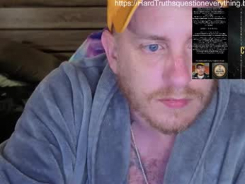 conversationalistx webcam chaturbate model stream image