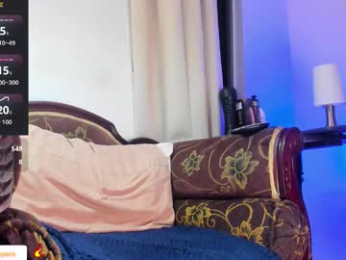 jordanparis webcam model stream image