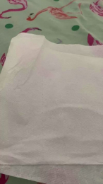 Solitario866 webcam model stream image