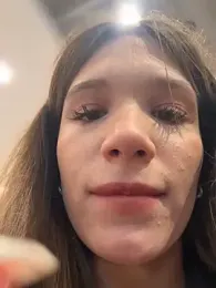 shy_priincess webcam model stream image