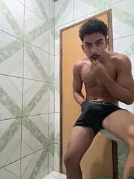 menoquarenta webcam stripchat model stream image