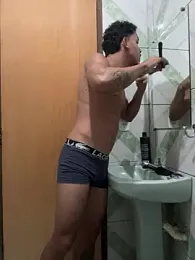 menoquarenta webcam model stream image