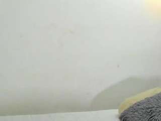 zandycooper webcam camsoda model stream image