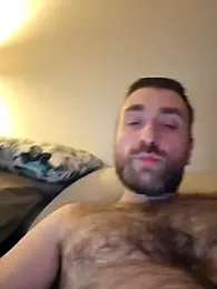 TIGERRR86 webcam model stream image