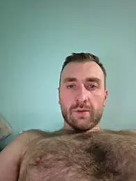 TIGERRR86 webcam model stream image