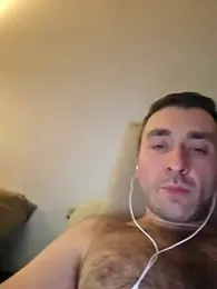 TIGERRR86 webcam model stream image