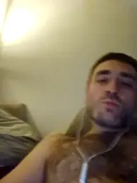 TIGERRR86 webcam model stream image