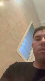 Irl2012 webcam cam4 model stream image