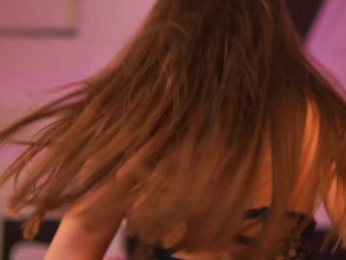 KyssaraPlay webcam model stream image