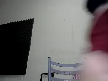 luanadoprive webcam model stream image