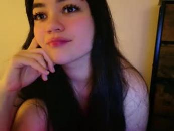 annatigarr webcam model stream image